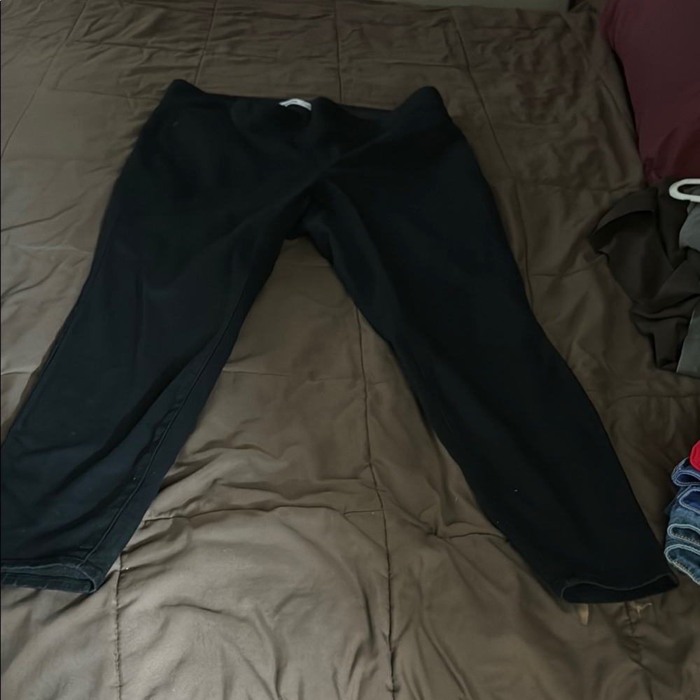 Supper skinny mid rise jeans